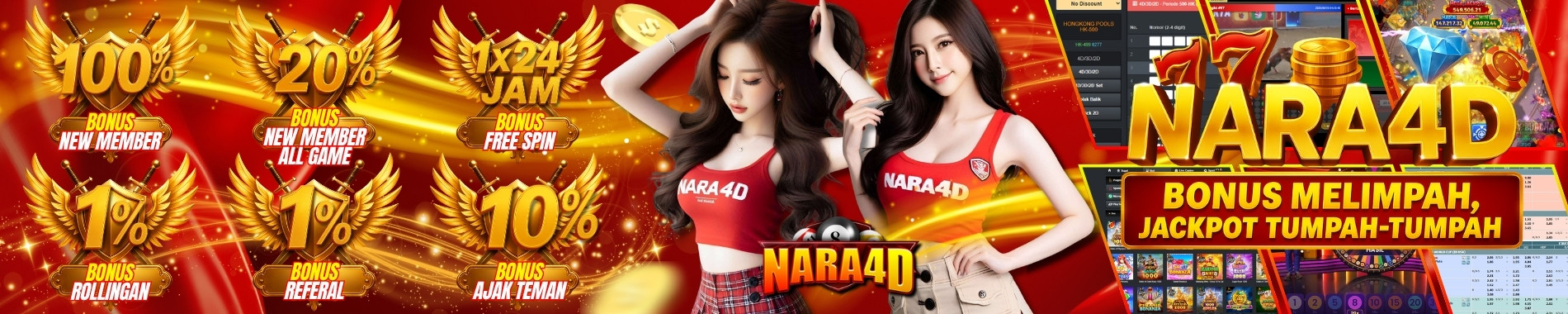 https://sensasionalspd.com/nara4d/banner-nara2.jpg